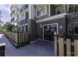 210 20696 Eastleigh Crescent, Langley, BC V3A0M3 Photo 21
