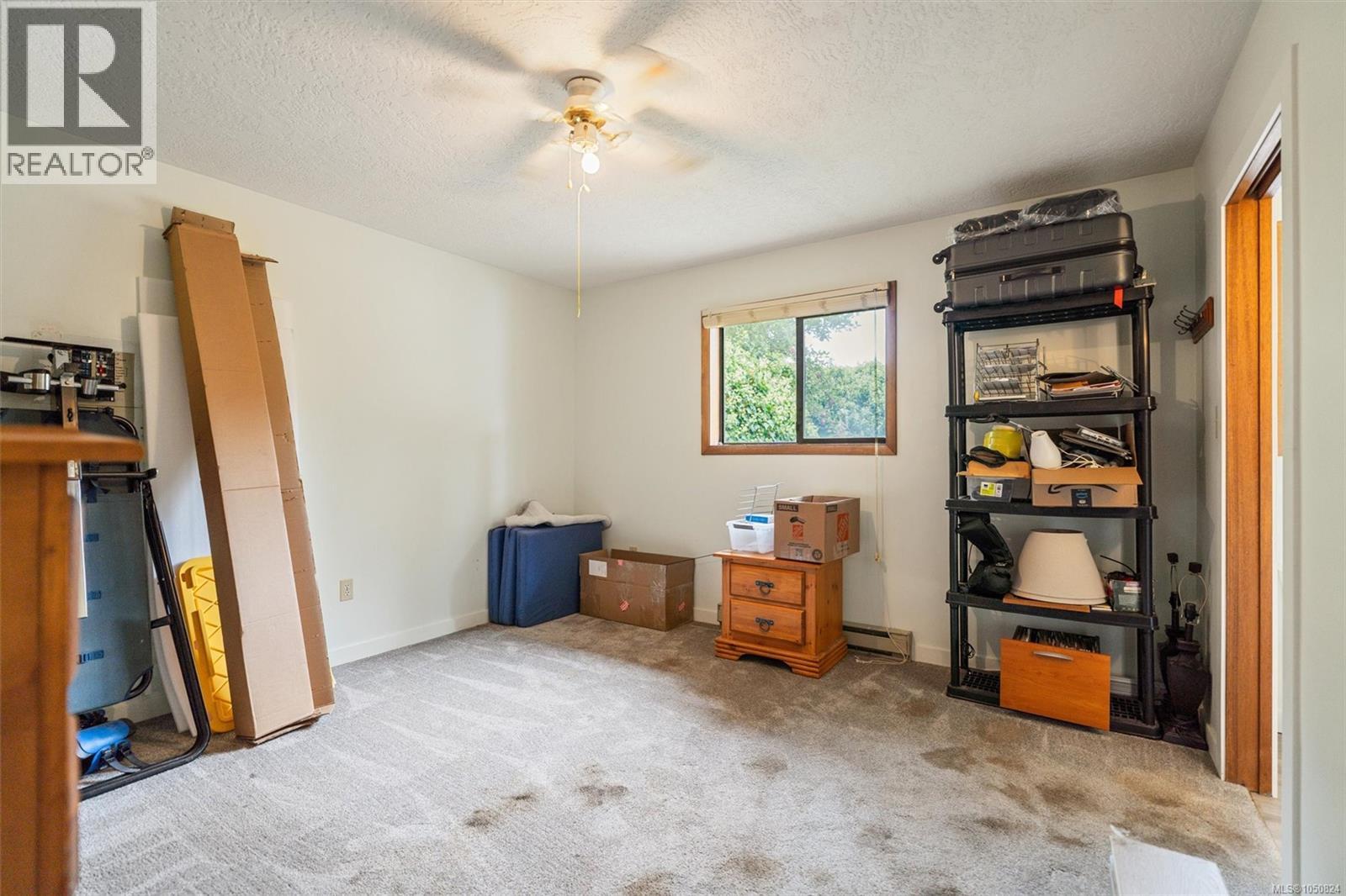 3572 Wishart Rd - Image 22