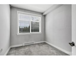 210 20696 Eastleigh Crescent, Langley, BC V3A0M3 Photo 12