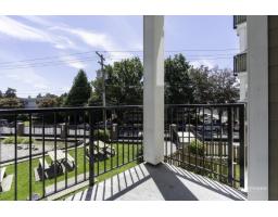 210 20696 Eastleigh Crescent, Langley, BC V3A0M3 Photo 19