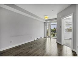 210 20696 Eastleigh Crescent, Langley, BC V3A0M3 Photo 7