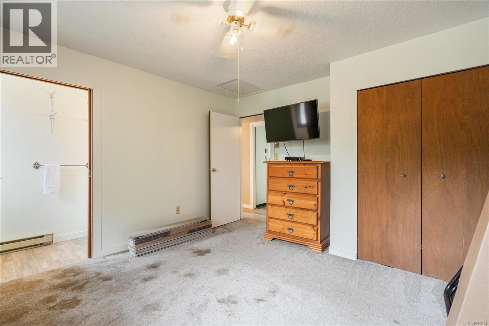 3572 Wishart Rd - 24