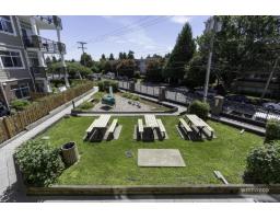 210 20696 Eastleigh Crescent, Langley, BC V3A0M3 Photo 20