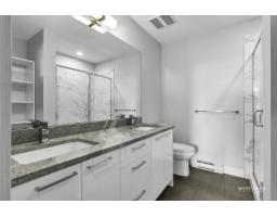210 20696 Eastleigh Crescent, Langley, BC V3A0M3 Photo 17