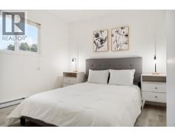 Bedroom - 2009-2011 Richter Street, Kelowna, BC V1Y2N4 Photo 13
