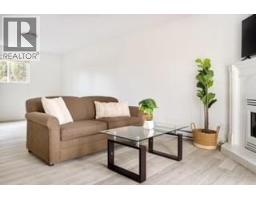 Family room - 2009-2011 Richter Street, Kelowna, BC V1Y2N4 Photo 23