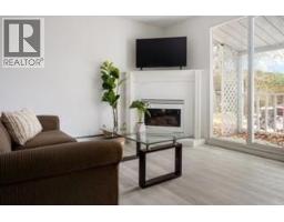3pc Bathroom - 2009-2011 Richter Street, Kelowna, BC V1Y2N4 Photo 24