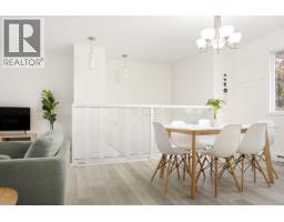 3pc Bathroom - 2009-2011 Richter Street, Kelowna, BC V1Y2N4 Photo 6