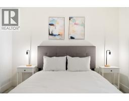 Bedroom - 2009-2011 Richter Street, Kelowna, BC V1Y2N4 Photo 10