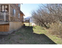 3903 Monte Lake Road, Kamloops, BC V0E2N0 Photo 37
