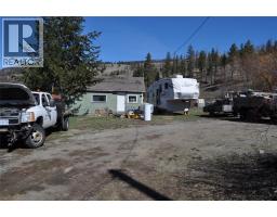 3903 Monte Lake Road, Kamloops, BC V0E2N0 Photo 38