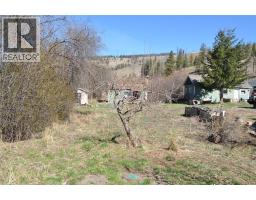 3903 Monte Lake Road, Kamloops, BC V0E2N0 Photo 35