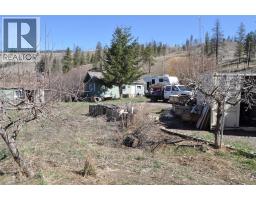 3903 Monte Lake Road, Kamloops, BC V0E2N0 Photo 36