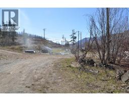 3903 Monte Lake Road, Kamloops, BC V0E2N0 Photo 39