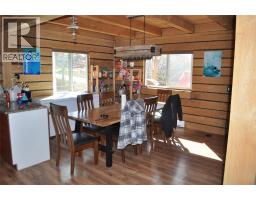 3903 Monte Lake Road, Kamloops, BC V0E2N0 Photo 18