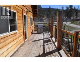 3903 Monte Lake Road, Kamloops, BC V0E2N0 Photo 31