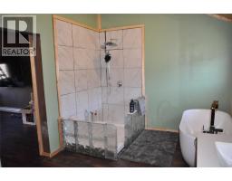 3903 Monte Lake Road, Kamloops, BC V0E2N0 Photo 14