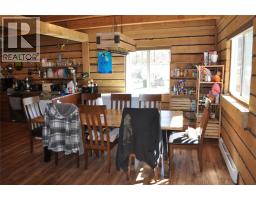 3903 Monte Lake Road, Kamloops, BC V0E2N0 Photo 19