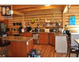 3903 Monte Lake Road, Kamloops, BC V0E2N0 Photo 21