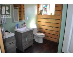 3903 Monte Lake Road, Kamloops, BC V0E2N0 Photo 23