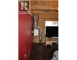 3903 Monte Lake Road, Kamloops, BC V0E2N0 Photo 25
