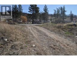 3903 Monte Lake Road, Kamloops, BC V0E2N0 Photo 40