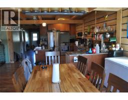 3903 Monte Lake Road, Kamloops, BC V0E2N0 Photo 20