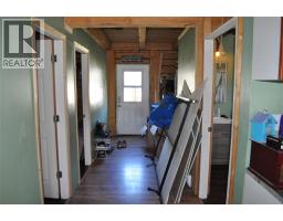 3903 Monte Lake Road, Kamloops, BC V0E2N0 Photo 28