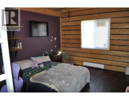 3903 Monte Lake Road, Kamloops, BC V0E2N0 Photo 24
