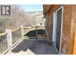 3903 Monte Lake Road, Kamloops, BC V0E2N0 Photo 30