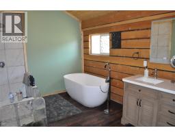 3903 Monte Lake Road, Kamloops, BC V0E2N0 Photo 13
