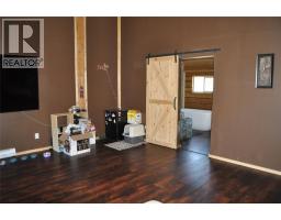 3903 Monte Lake Road, Kamloops, BC V0E2N0 Photo 11