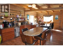 3903 Monte Lake Road, Kamloops, BC V0E2N0 Photo 27