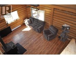 3903 Monte Lake Road, Kamloops, BC V0E2N0 Photo 15