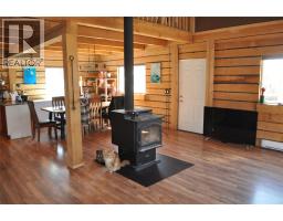 3903 Monte Lake Road, Kamloops, BC V0E2N0 Photo 16