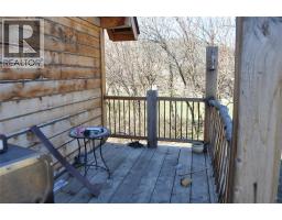 3903 Monte Lake Road, Kamloops, BC V0E2N0 Photo 33