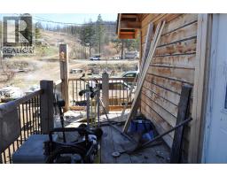 3903 Monte Lake Road, Kamloops, BC V0E2N0 Photo 34