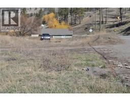 3903 Monte Lake Road, Kamloops, BC V0E2N0 Photo 42