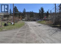 3903 Monte Lake Road, Kamloops, BC V0E2N0 Photo 45