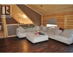 3pc Bathroom - 3903 Monte Lake Road, Kamloops, BC V0E2N0 Photo 10