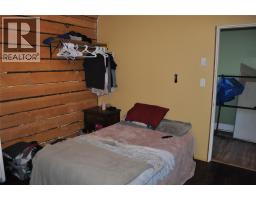 3903 Monte Lake Road, Kamloops, BC V0E2N0 Photo 26