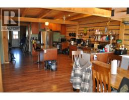 3903 Monte Lake Road, Kamloops, BC V0E2N0 Photo 32