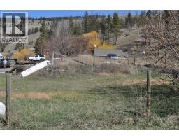 3903 Monte Lake Road, Kamloops, BC V0E2N0 Photo 43