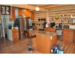 3903 Monte Lake Road, Kamloops, BC V0E2N0 Photo 22