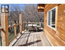 3903 Monte Lake Road, Kamloops, BC V0E2N0 Photo 29