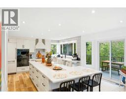 14 Riverside Place, Cochrane, AB T4C1J6 Photo 18