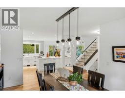3pc Bathroom - 14 Riverside Place, Cochrane, AB T4C1J6 Photo 15