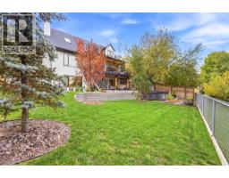 2pc Bathroom - 14 Riverside Place, Cochrane, AB T4C1J6 Photo 11