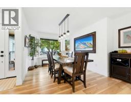 Family room - 14 Riverside Place, Cochrane, AB T4C1J6 Photo 14