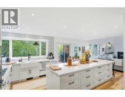 Furnace - 14 Riverside Place, Cochrane, AB T4C1J6 Photo 16